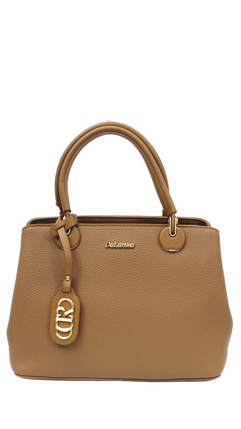 Women Hand Bag - 14991B